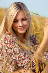 Similar image 1501959