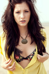 Similar image 1501961