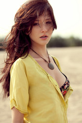 Similar image 1501967