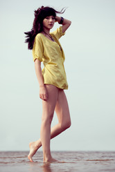 Similar image 1501972