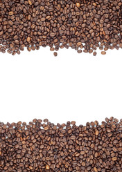 Similar image 1501978