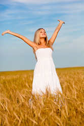 Similar image 1501980