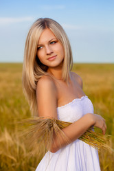 Similar image 1501981