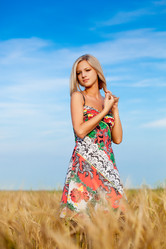 Similar image 1501983