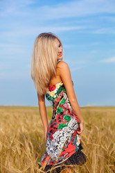 Similar image 1501985