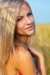 Similar image 1501987