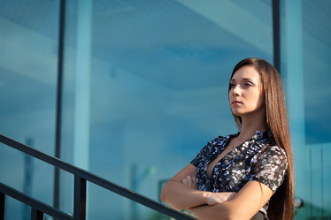 Similar image 1501989