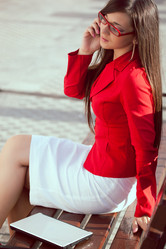 Similar image 1501995