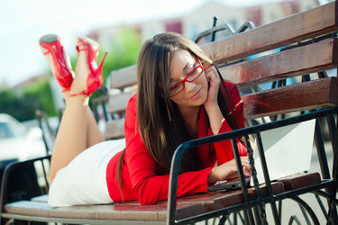 Similar image 1501997