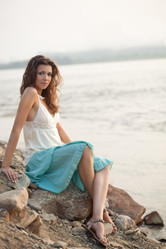 Similar image 1501998