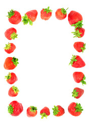 Similar image 1502012