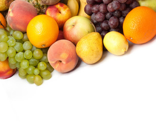 Similar image 1502014