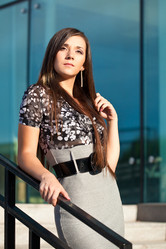 Similar image 1502015