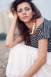 Similar image 1502024