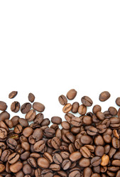 Similar image 1502028