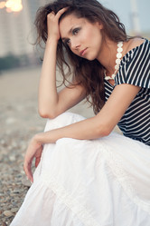 Similar image 1502035