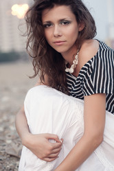 Similar image 1502038