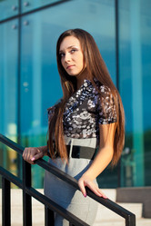 Similar image 1502040