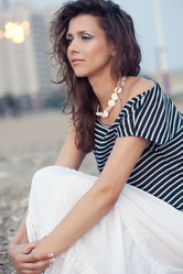 Similar image 1502043