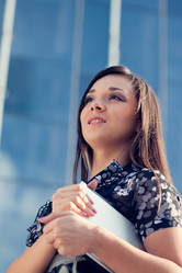 Similar image 1502046