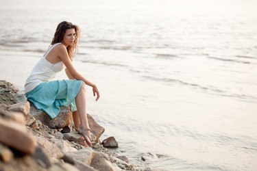 Similar image 1502053