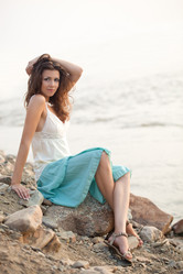 Similar image 1502057