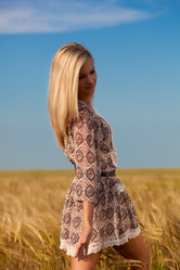 Similar image 1502061