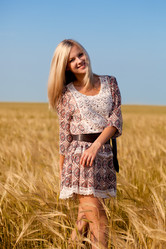 Similar image 1502065