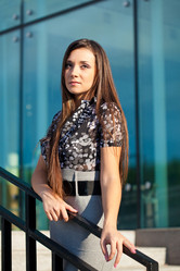 Similar image 1502068