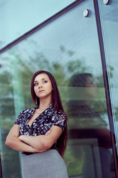 Similar image 1502070