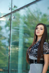 Similar image 1502072