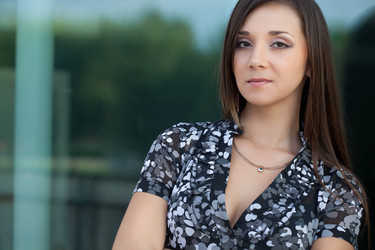 Similar image 1502074