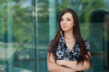 Similar image 1502076