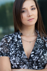 Similar image 1502077