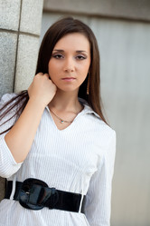 Similar image 1502078