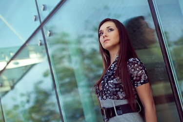 Similar image 1502079