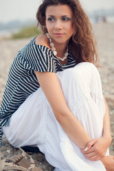 Similar image 1502083