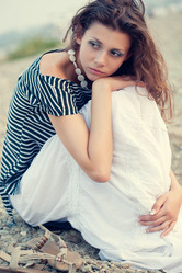 Similar image 1502084