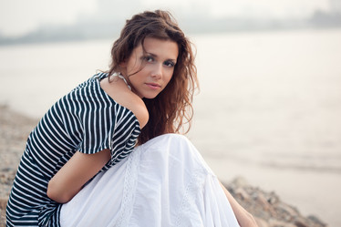 Similar image 1502086