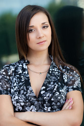 Similar image 1502088