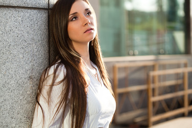 Similar image 1502095