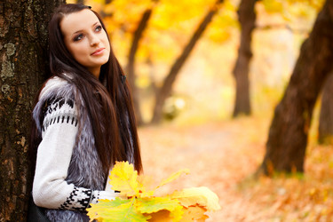 Similar image 1502101