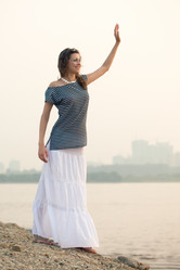 Similar image 1502100