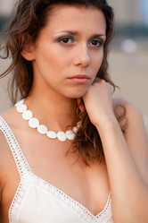 Similar image 1502103