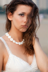 Similar image 1502109