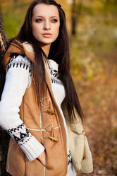 Similar image 1502111