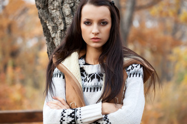 Similar image 1502114