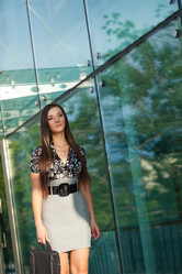 Similar image 1502115