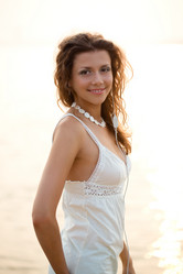 Similar image 1502121