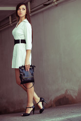 Similar image 1502127